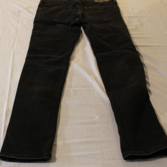 Jeans -039 - Picture 2 of 4